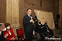 VBS_5901 - Svelamento di due capolavori della mostra Invito a Pompei